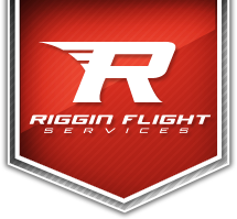 Riggin Flight Services